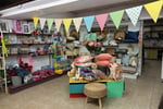 Grindrod\'s Newsagency - The Style Shop - Warren NSW - $100K negotiable + S.A.V.
