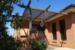 Iconic Patio and Deck Business in Riverina - Established Over 20 Years