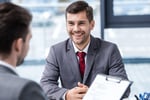 Buyers Agents, Business Brokers & Mortgage Broking with TBC