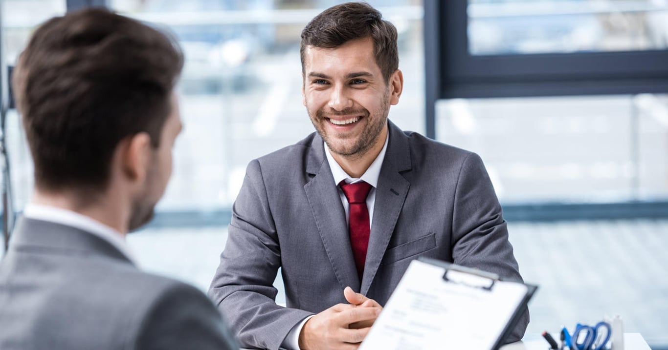 Become a TBC Buyer Agency, Broking & Finance franchisee NSW territories from $4,950+GST, photo 7