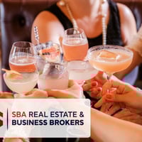 For Sale  Chattel Sale of Iconic Restaurant & Bar with Rooftop in Melbourne CBD image