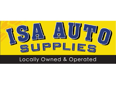 Auto Parts & 4X4 Business - $200k+ Earnings image