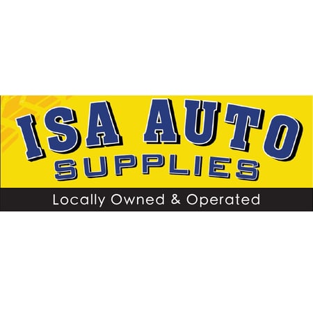 Auto Parts & 4X4 Business - $200k+ Earnings