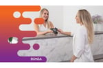 35630 Boutique Owner/Operator Beauty Salon - Minimal Competition
