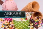 Popular & Profitable Ice Cream Franchise