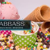 Popular & Profitable Ice Cream Franchise image