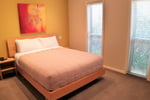 Great cash flow & long lease - Lifestyle accommodation business in wine country