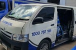 Established Cleaning and Restoration Business - Lilydale, VIC