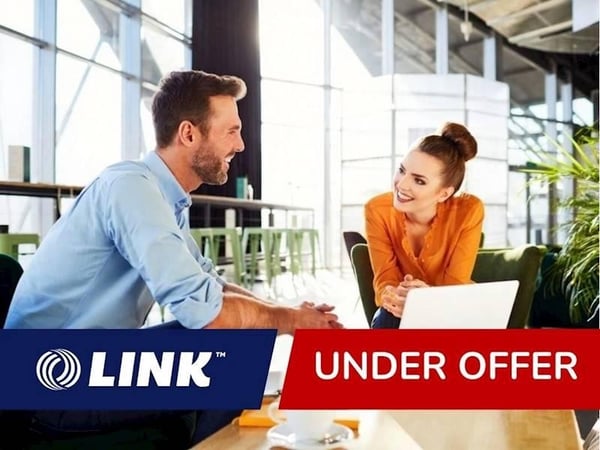 5 Days Commercial Lobby Cafe in Parramatta