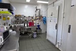 [ABS-104] Kebab shop with Pizza & Rosie\'s Chicken in Blackburn South for sale