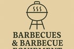 WANTED: Barbecues & Barbecue Equipment Business in Australia - Buyer Ready