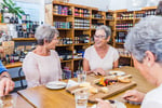 Sunshine Coast Tour & Charter Business Three Brands, One Opportunity