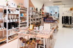 Established 30+ Year Import&Wholesale Business - Homewares, Gifts & Hospitality - QLD