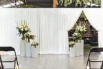 Iconic Melbourne Events Venue - Melbourne, Vic