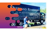 36429 Highly Profitable & Longstanding Furniture Transport & Storage Business