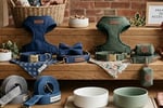 Well‑Established Online Dog Accessories Brand - Strong Sales & Huge Following