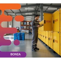 36724 Profitable Industrial Safety Equipment Business image