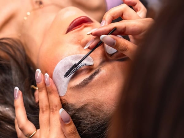 Owner/Operator Boutique Beauty Salon, Inner Eastern Suburbs, Adelaide