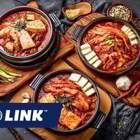 Successful Hospitality Venture Now for Sale image