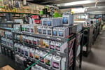 WA s Only Exclusive Reptile and Hydroponic Shop - East Rockingham, WA