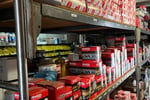 Business for sale in Augathella, Southwest Queensland