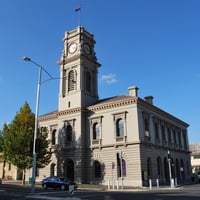 Ten Freehold Properties, Five-Star Business, Huge Growth Potential Awaits image