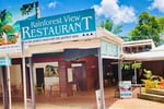 Kuranda Rainforest View Restaurant for Sale