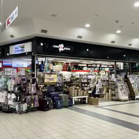 High Foot Traffic Yamba Newsagency and Premium Gift Shop image