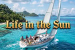 Marine Chandlery Tropical Queensland 5835