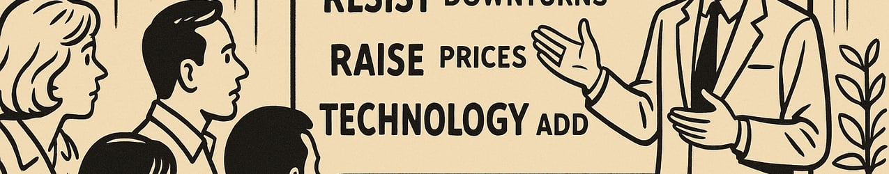 The BRRT Method: Your Go/No-Go Framework for Smart Business Acquisitions cover image