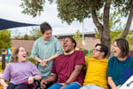 Aged Care and NDIS Business for Sale South East QLD 58+ Clients $2.1M Revenue
