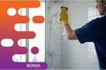 37285 - Domestic Cleaning Business With Loyal Recurring Clients