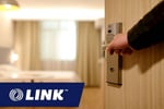 Boutique Accommodation | Frankston, Victoria