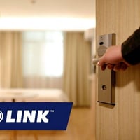Boutique Accommodation | Frankston, Victoria image