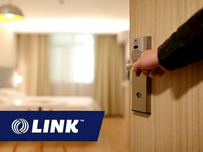 Photo of Boutique Accommodation | Frankston, Victoria