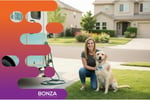 36800 Mobile Dog Washing Business Ready To Expand