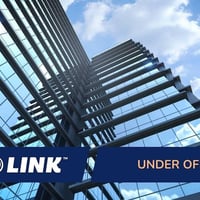 UNDER OFFER | Multimillion $$ SEQ Aluminium & Glass image
