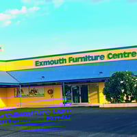 Long Established Furniture and Appliance Retailer with Local Monopoly and Online Presence image