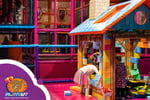 Family Fun and Profits with PlayHut Chelsea Heights