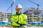 Safety Workwear Supplier - Western Sydney