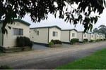 Freehold Caravan Park Investment in Prime Tourism Corridor - Foster VIC