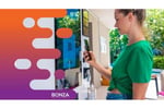 36047 Vending and Event Hire Business - Dual Revenue Streams