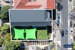 Ref:2128 | Brand-New Childcare Centre for Lease | Inner West Sydney | 90 Places
