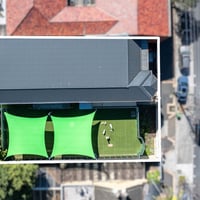 Ref:2128 | Brand-New Childcare Centre for Lease | Inner West Sydney | 90 Places image