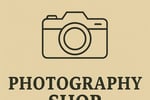 WANTED: Photography Shop in Australia - Buyer Ready