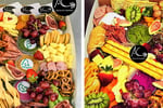 Absolute Cravings Cafe - Townsville