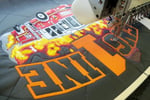Trophies & Engraving, Easy to Learn - Nice