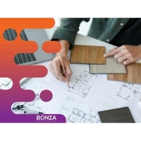 36360 Profitable Home Renovation Business - Consistent Demand image