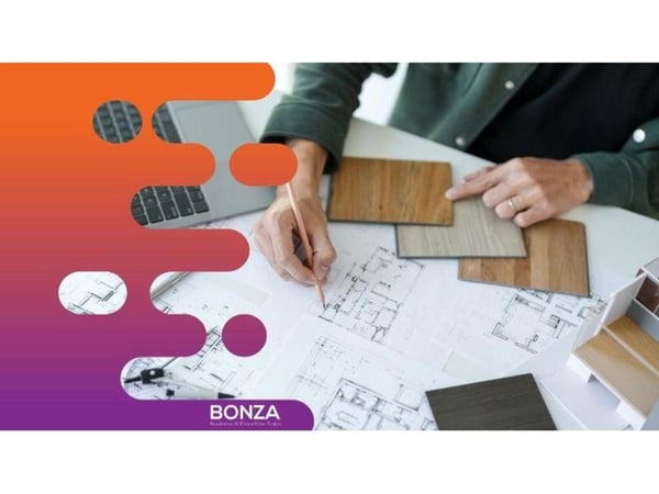 36360 Profitable Home Renovation Business - Consistent Demand