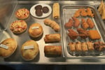 Busy Lunch Bar / Takeaway - Henderson, WA